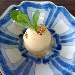 中村五平餅店 - 