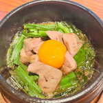うまい登米っこ 欒や！ - 