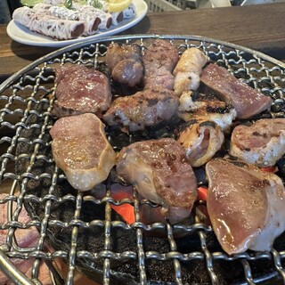 酔笑苑_1