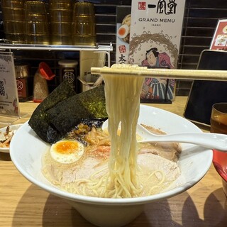 一風堂スタンド_1