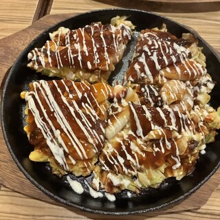 たこ八_0
