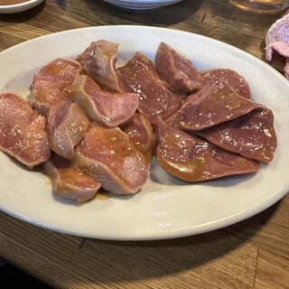 酔笑苑_0