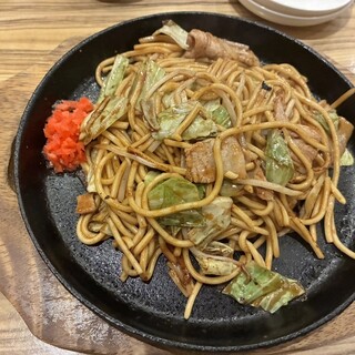 たこ八_1