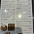 MAK's Dining - メニュー写真: