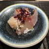 あかとしろ