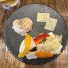 CONA 横浜西口店