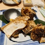 きづなすし - 