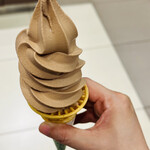 ロイズ - 料理写真: