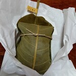 芳香堂 - 料理写真: