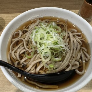 吉そば_0