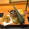 御料理 まつ山 - 
