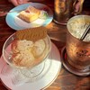 麻里布珈琲 ROASTER - 