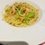 Daniel's Luce  - 料理写真: