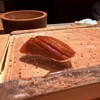 鮨 やざわ - 