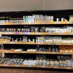 三代目茂蔵 - 料理写真: