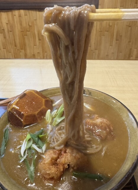 純手打ちうどん そば 貴舟 （きぶね） - 西代/うどん | 食べログ