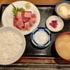 えんまや - 