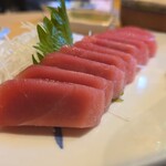 ぴんぽん - 料理写真: