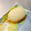 ガトータツミヤ
