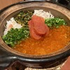 博多ほたる - 