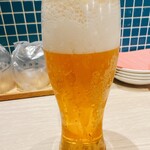 食鶏 しまや - 