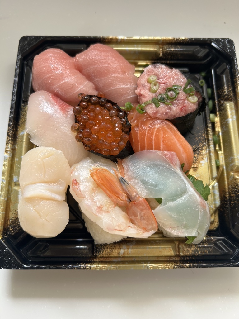 ロピア いずみ 中央 店