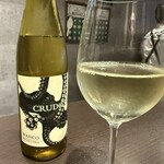 ストラーダ - 