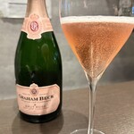 ストラーダ - 