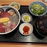 たくみ - 
