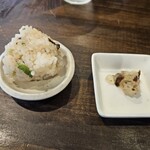 ヌードル マイスター 源九 - 