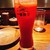 旬の肴と美味しいお酒 中々屋 - ドリンク写真: