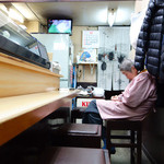 味の店 田舎 - 