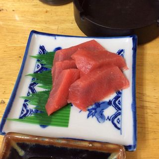 どりーむキッチン_1