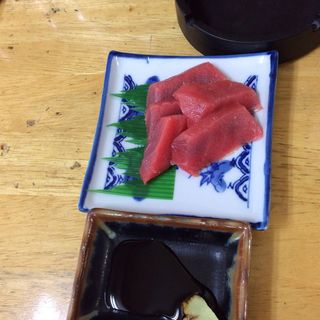 どりーむキッチン_0