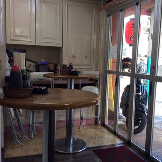 どりーむキッチン_2