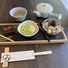すずや茶寮