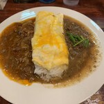 ブラウニー - 