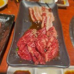 焼肉上野太昌園 - 