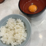 なぎちゃんラーメン - 