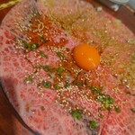 焼肉上野太昌園 - 