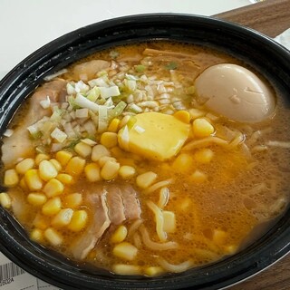 ホッカイドウ キッチン_0