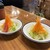 ハンバーグのみき - 料理写真: