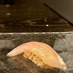 鮨 四 - 