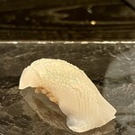 鮨 四 - 
