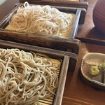 やまや - 