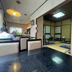 和楽路 - 