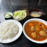 和楽路 - 