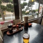 和楽路 - 
