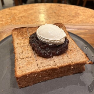 カフェ レクセル_1