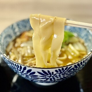 麺屋 忠兵衛_1